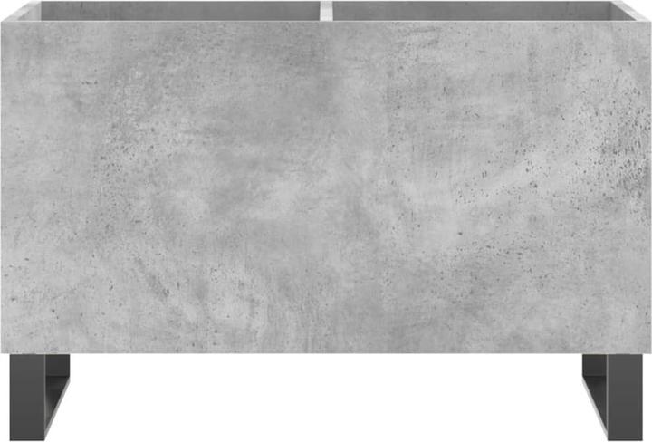 Actual product image VidaXL Levi