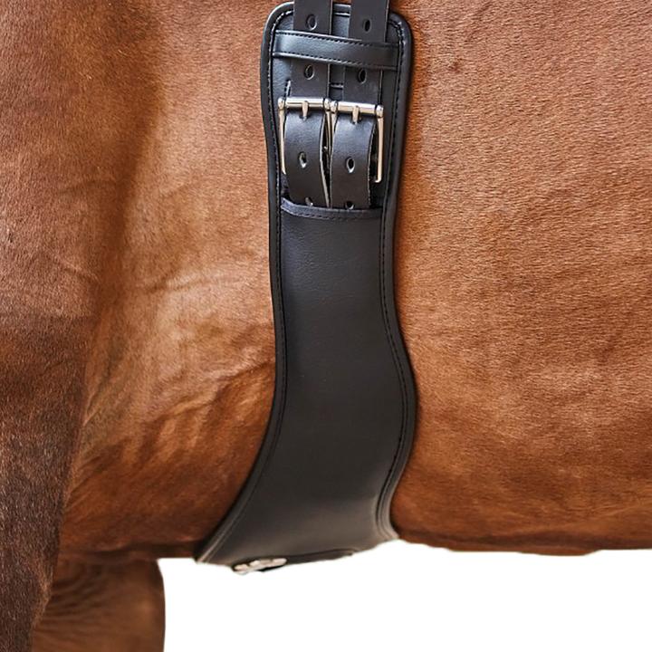 Actual product image Collegiate UTWB626 P