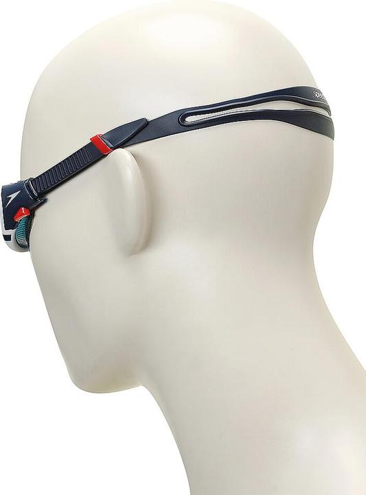 Produktbild Speedo Biofuse 2.0 (One Size)