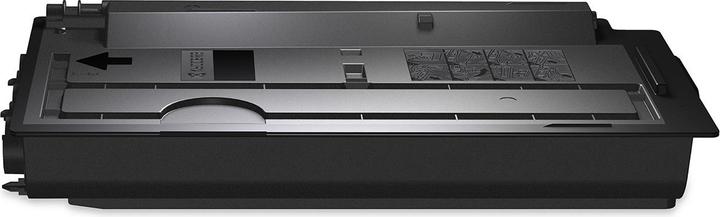 Actual product image Kyocera TK-7235 - Toner module (FC)