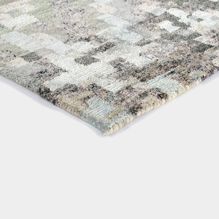 Immagine prodotto Brink & Campman Yeti Annapurna (140 x 200 cm)