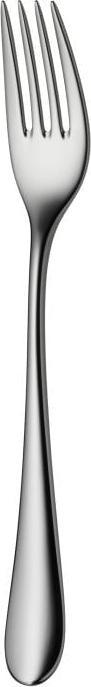 Produktbild WMF Essbesteck Besteckset 6 Personen Merit 30tlg Edelstahl 18/10 poliert (30 Stück, Besteck Set)