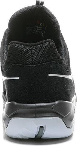 Actual product image Elten soft safety shoes S3 (S3, 42)
