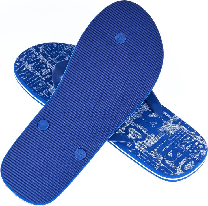 Actual product image Just Cavalli E94 151 Rmc (44)