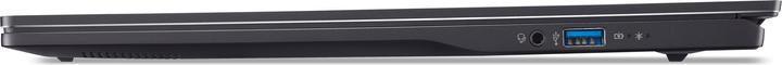 Actual product image Acer Swift 16 AI OLED (16", Intel Core Ultra 9 288V, 32 GB, 1000 GB, CH)