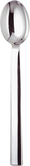 Image du produit Alessi Modèle rond (20 pièce(s))