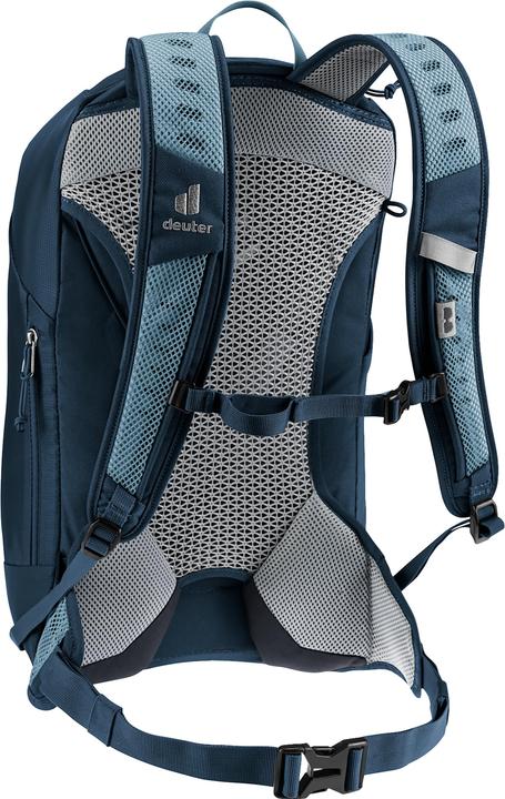 Produktbild Deuter AC Lite 17 (17 l)