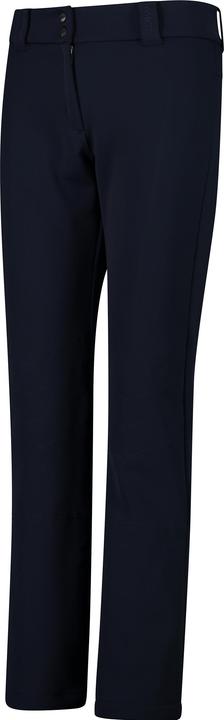 Image du produit CMP Campagnolo Stretch fonctionnel (XXS)