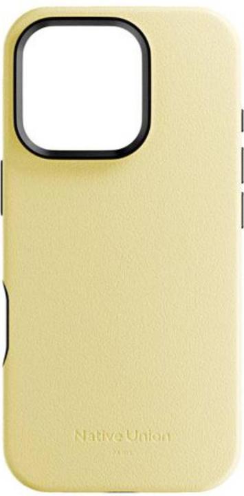 Actual product image Native Union Active Case (Apple iPhone 16)