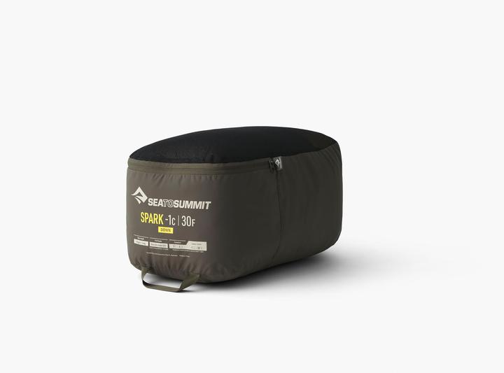 Image du produit Sea To Summit Spark (200 cm)