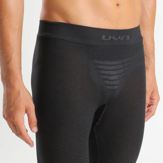 Image du produit UYN 3/4-Thermohose Energyon Biotech (XXL)