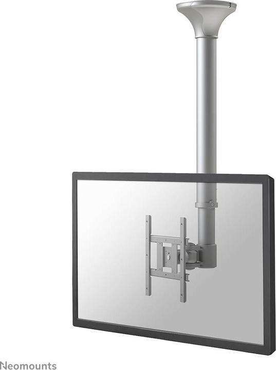 Actual product image Neomounts Fpma-C200 (Ceiling, 40")