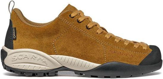 Actual product image Scarpa Mojito GTX Lifestyle Schuhe (36.5)