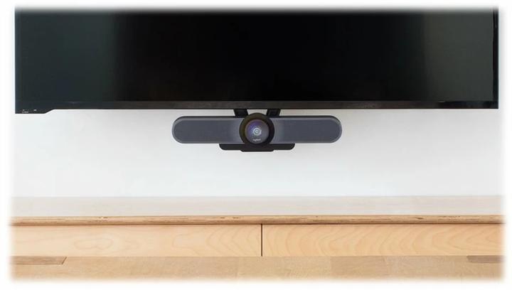 Actual product image Logitech MeetUp