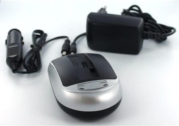 Image du produit AGI Chargeur compatible avec Epson R-D1