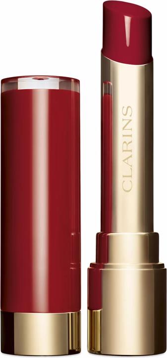 Immagine prodotto Clarins Lacca Joli Rouge (754L Rosso intenso)