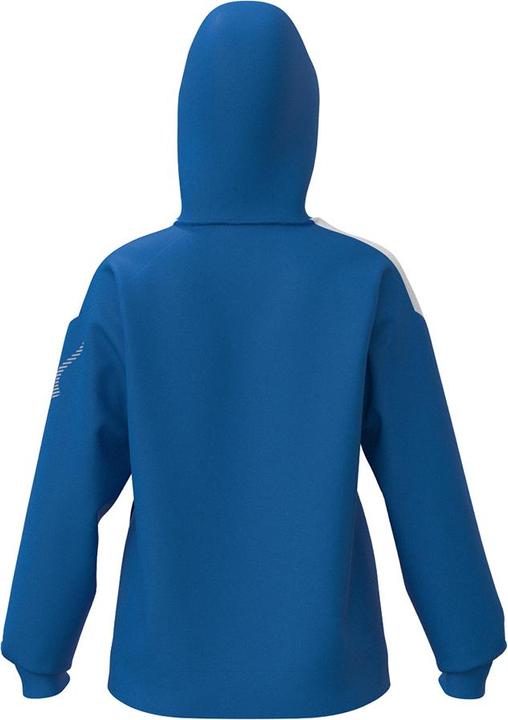 Actual product image Mizuno MZNRB Track Jacket Ladies (L)
