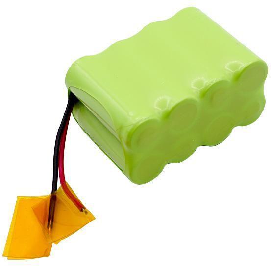 Produktbild CoreParts Battery for Dog Collar (Hund)