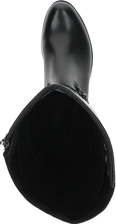 Produktbild Caprice Stiefel (39)