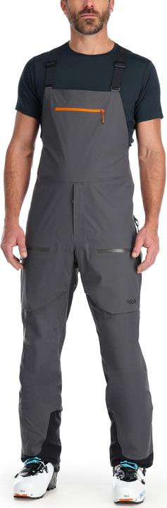 Produktbild Rab Khroma Kinetic Bib (L)