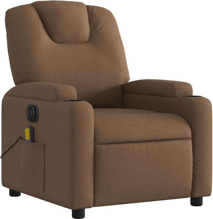 Actual product image VidaXL Gylda