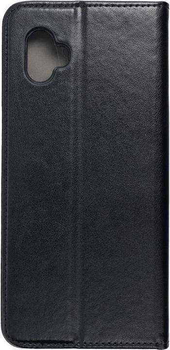 Produktbild OEM Book case SMART MAGNETO Book case for SAMSUNG XCOVER 6 Pro black (Samsung Galaxy XCover 6 Pro)