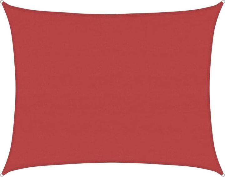 Actual product image VidaXL Awning (600 x 700 cm)