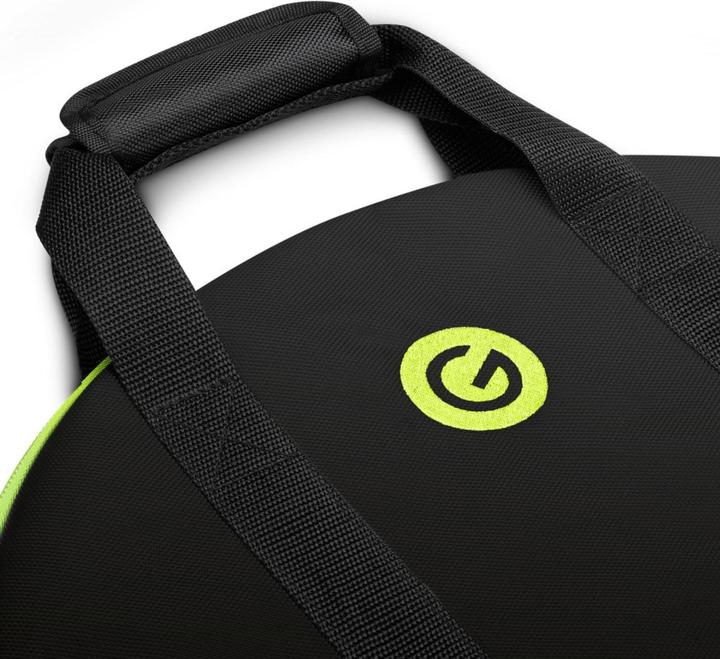 Image du produit Gravity BG WB 123 Sac de transport
