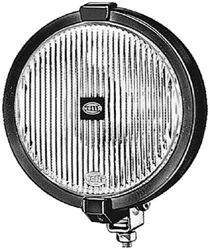 Produktbild Hella Nebelscheinwerfer (mit Glühlampe) (H3)