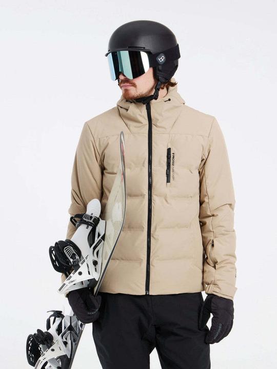 Image du produit Protest Snowjacket Prtsuperior 23 (XS)