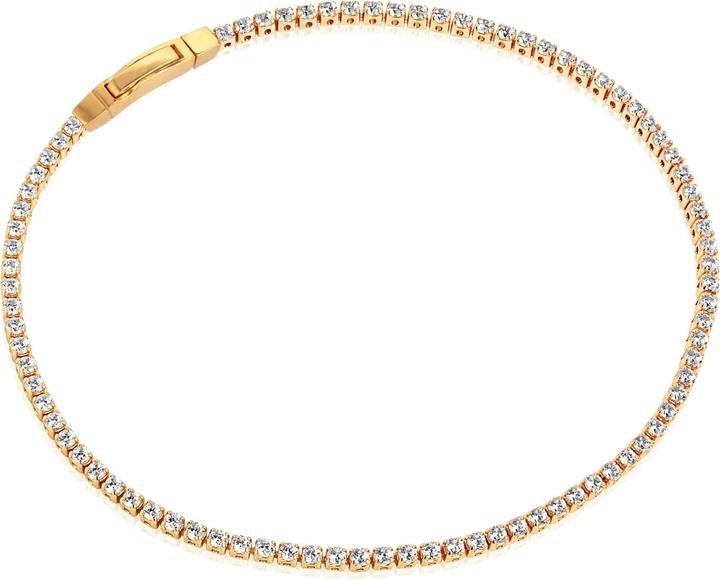 Image du produit Sif Jakobs Ellera (16 cm, Argent 925)