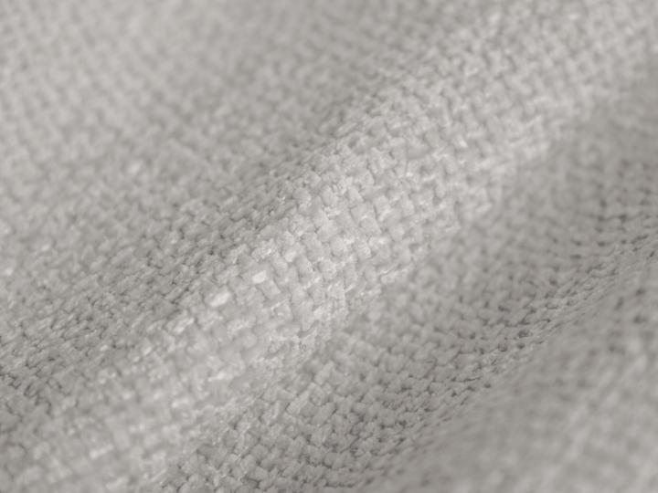 Produktbild Maison Heritage Chiara (Ecksofa)