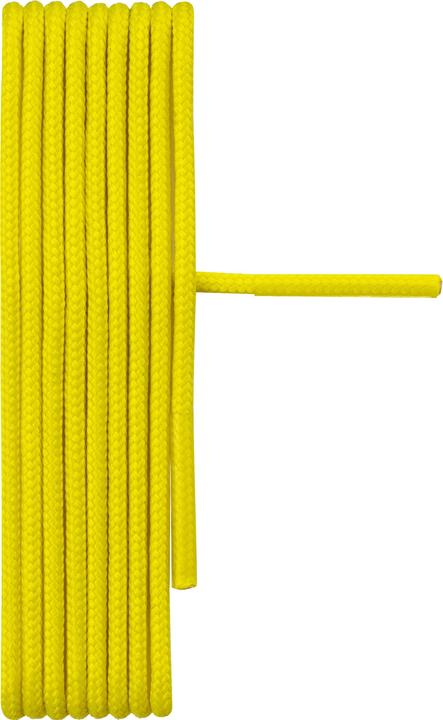 Produktbild Salewa Quicklacing Schuhband (48.50 cm)