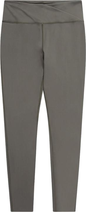 Active People Warrior Pose Leggings (32 D)