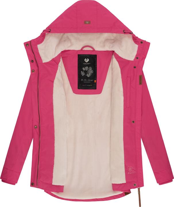 Image du produit Ragwear Monade (XXL)