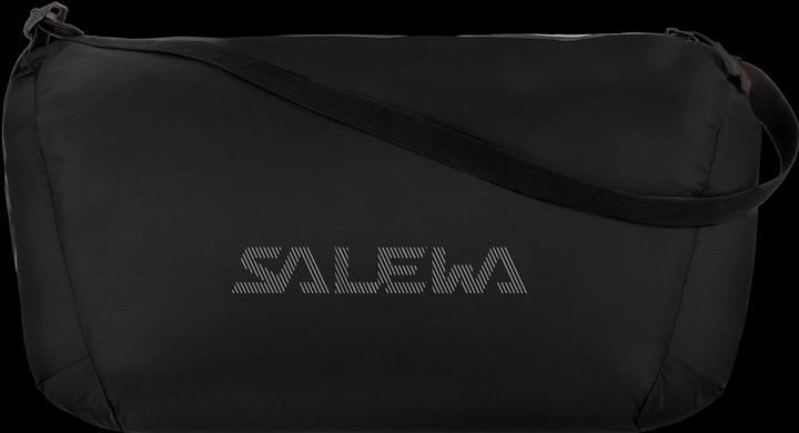 Produktbild Salewa Ultralight Duffle 28l (28 l)