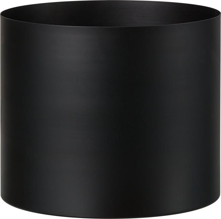Immagine prodotto micasa Elea (24 cm)