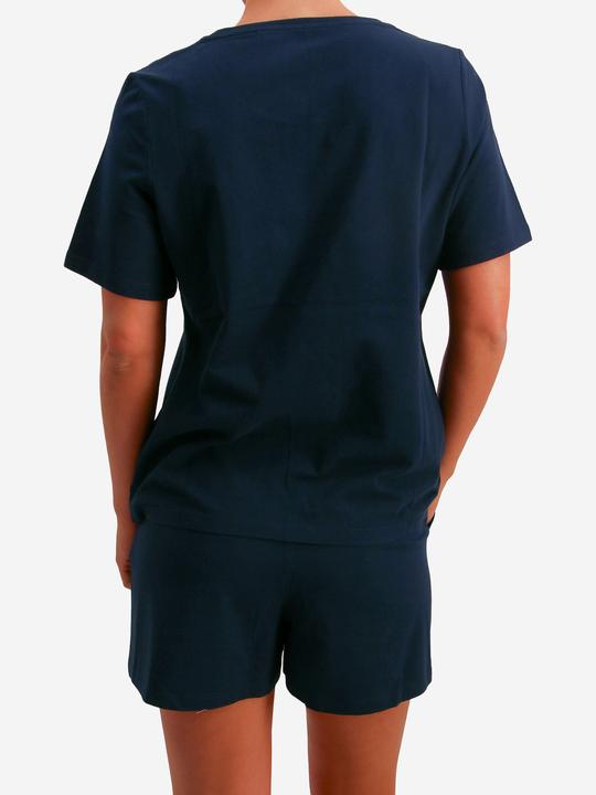 Produktbild Joop! T-Shirt Cosy (42)