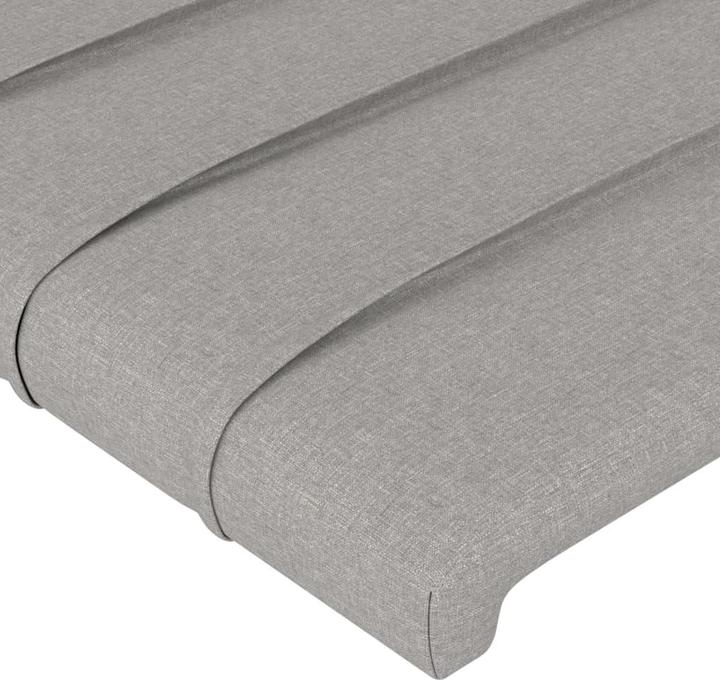 Immagine prodotto VidaXL Erin (180 x 5 x 128 cm)