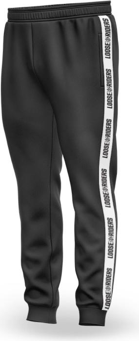 Image du produit Loose Riders Track Suit (XXL)