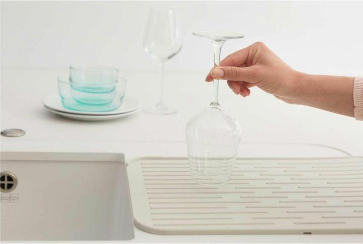 Produktbild Brabantia Abtropfmatte
