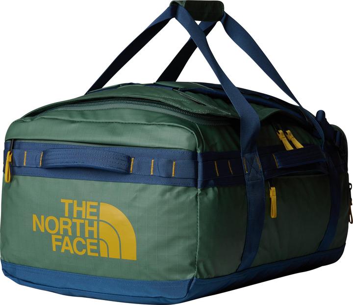 Immagine prodotto North Face Reisetasche Base Camp Voyager Duffel 32L (32 l)