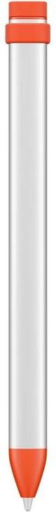 Actual product image Logitech Crayon