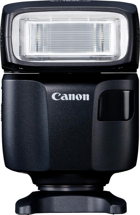 Produktbild Canon Speedlite EL-100 (Aufsteckblitz, Canon)