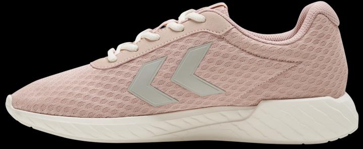 Actual product image hummel Legend Breather (38)