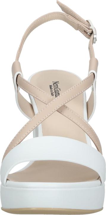 Actual product image Nero Giardini Sandalen (38)