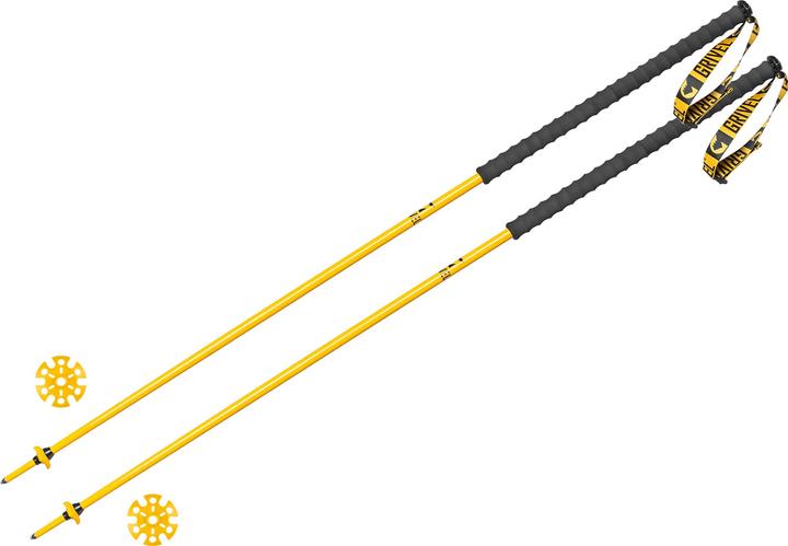 Produktbild Grivel Trail One (112 cm)