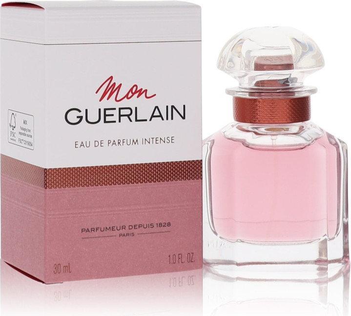 Produktbild Guerlain Mon Intense (Eau de Parfum, 30 ml)