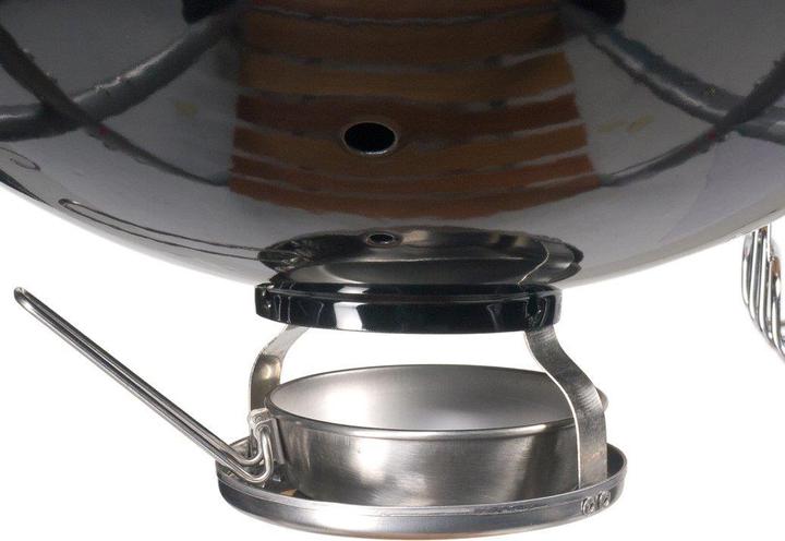 Image du produit Outdoorchef Ambri 480 G (5.60 kW)