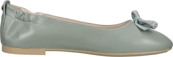 Actual product image Nero Giardini Ballerinas (35)